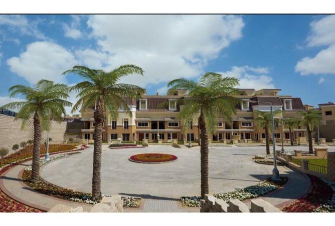 8380948 - Property Image 2