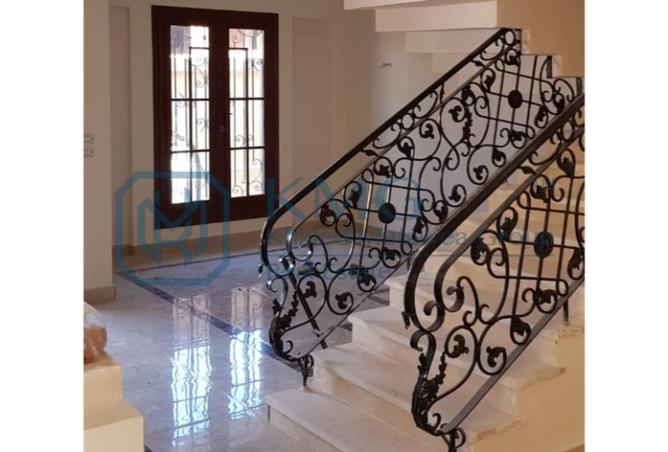 7908428 - الصورة الرئيسية للعقار