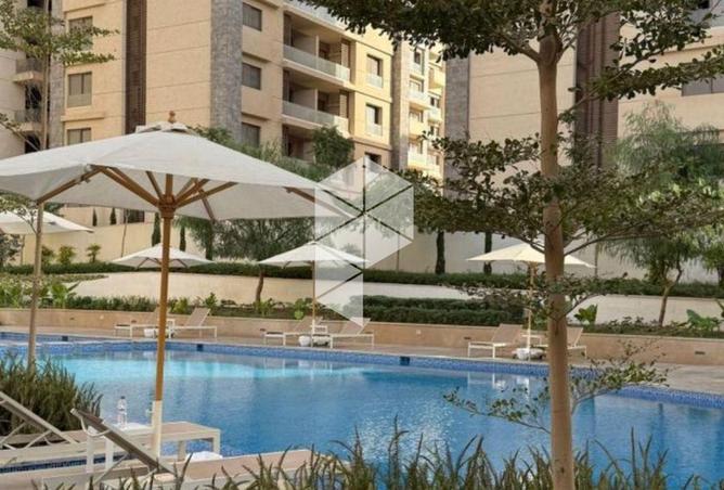 8446905 - صورة العقار 3