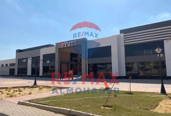 8486743 - Property Image 3