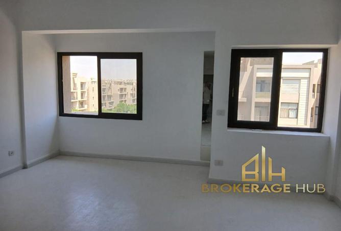 7902213 - Property Image 2