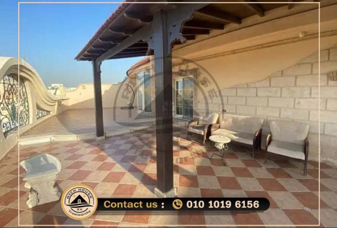 8476139 - Property Main Image