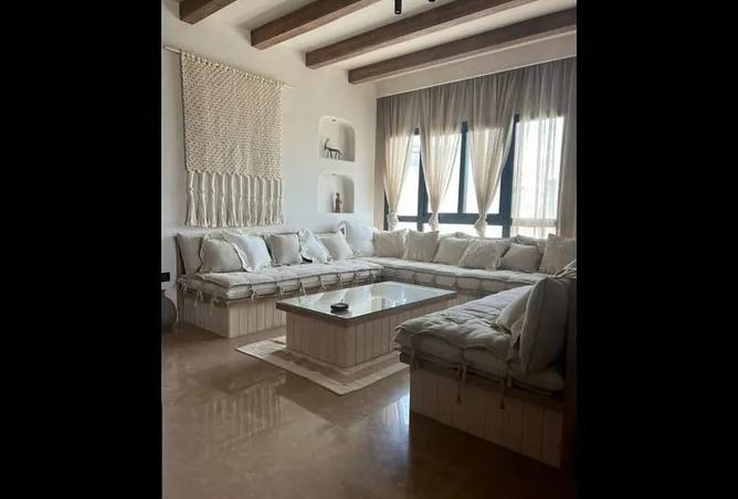 8467152 - الصورة الرئيسية للعقار