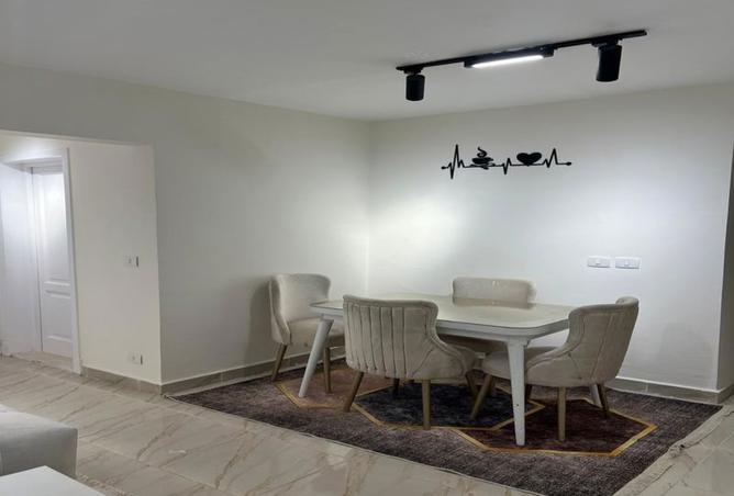 8221497 - Property Image 2