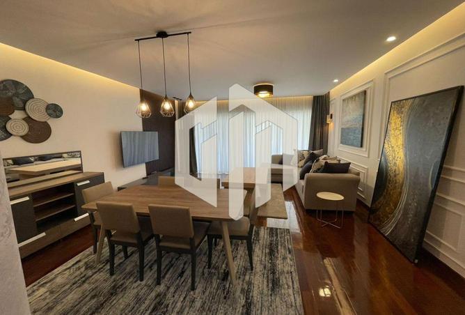 7904651 - Property Main Image