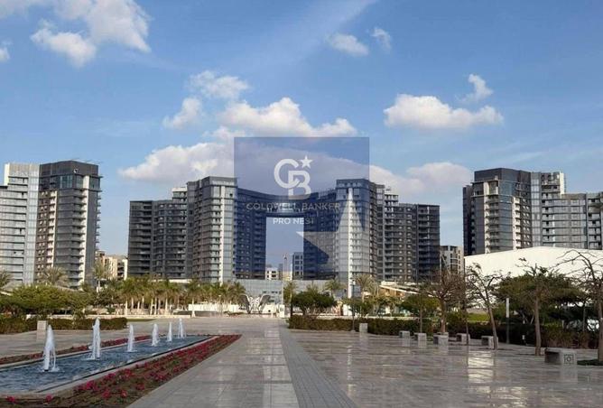 7934828 - صورة العقار 3