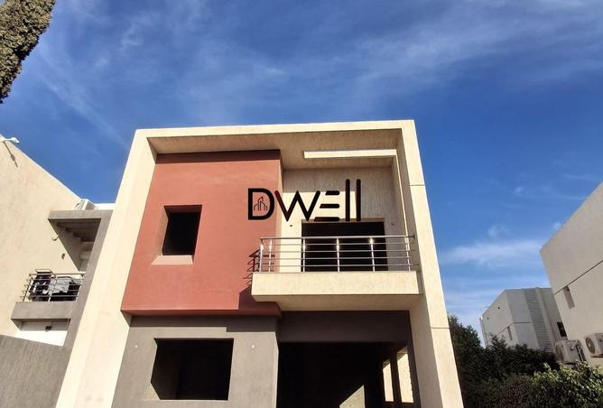 8273389 - صورة العقار 3