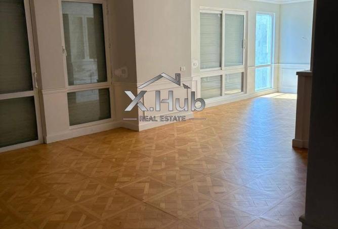 8431537 - Property Main Image