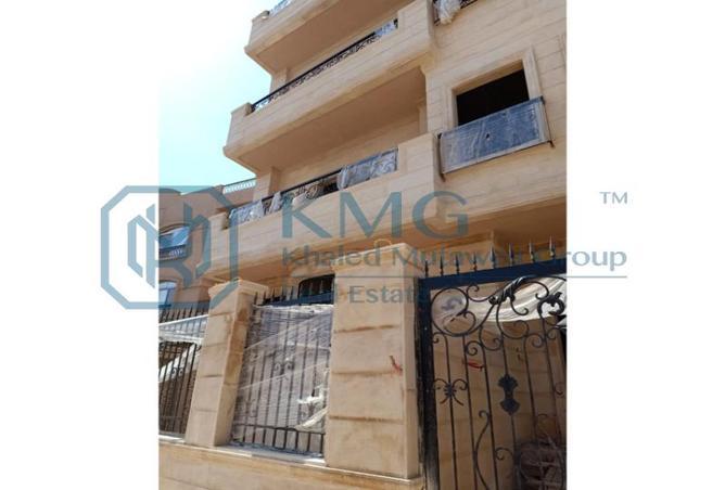 7984046 - الصورة الرئيسية للعقار