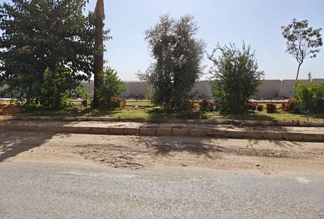 8132712 - الصورة الرئيسية للعقار
