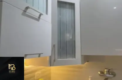 Apartment - 3 Bedrooms - 2 Bathrooms for sale in Shorouk City - Cairo
