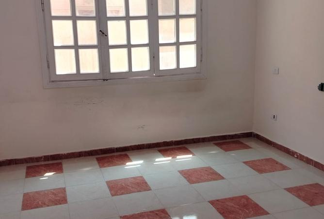7948119 - صورة العقار 3