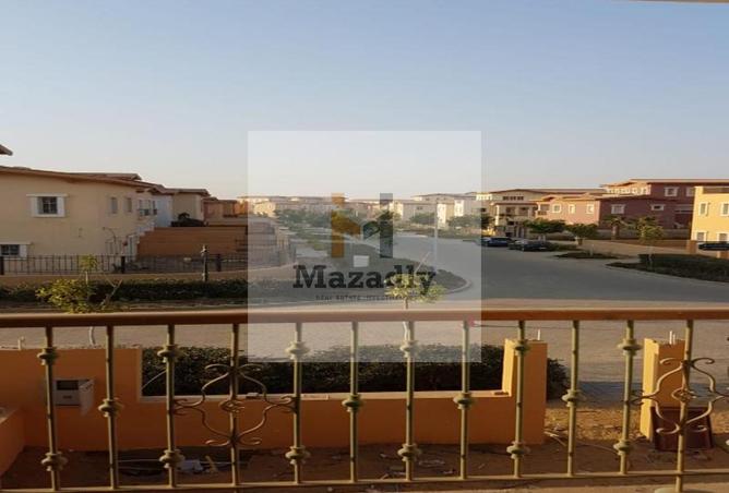 7926051 - صورة العقار 3