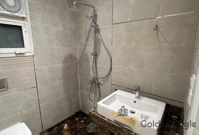 7931369 - Property Image 2