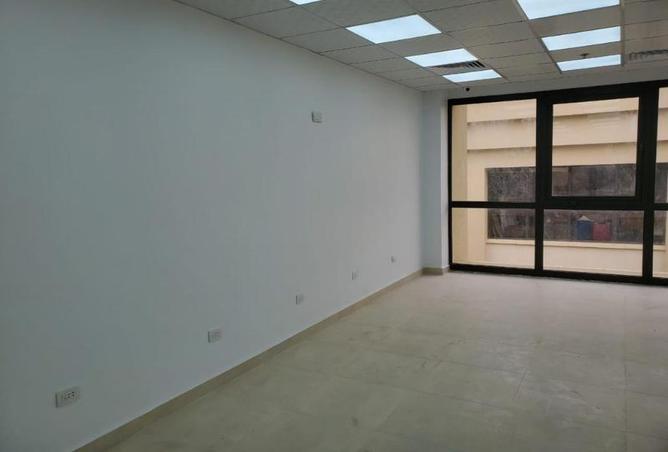 8136683 - صورة العقار 3