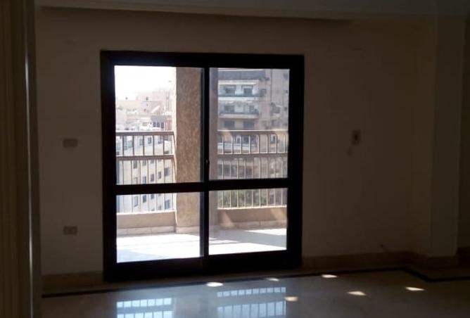 8363377 - صورة العقار 3