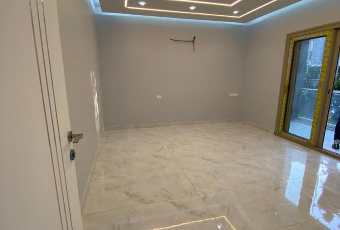 8231591 - الصورة الرئيسية للعقار