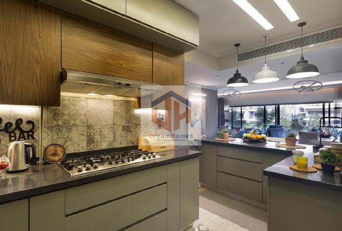 8413161 - Property Image 2