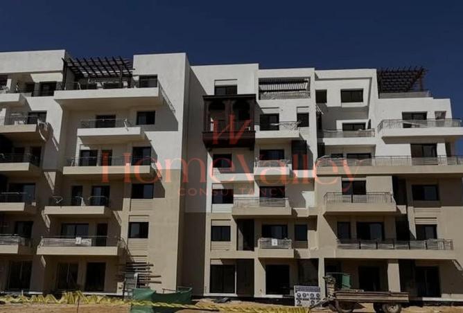 8449047 - Property Image 3