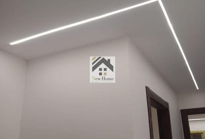 8154590 - صورة العقار 3