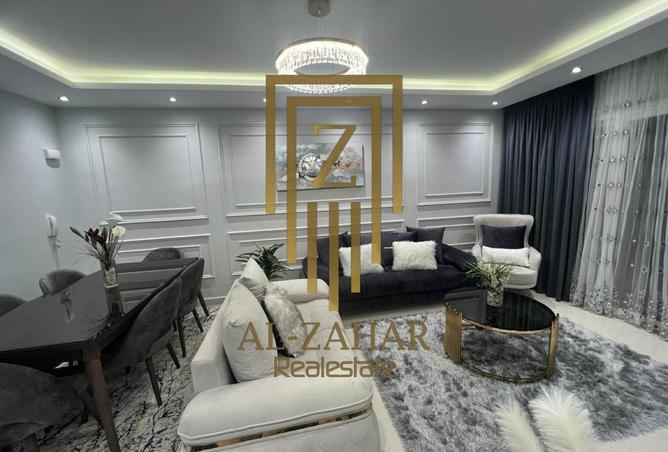 7903367 - صورة العقار 2