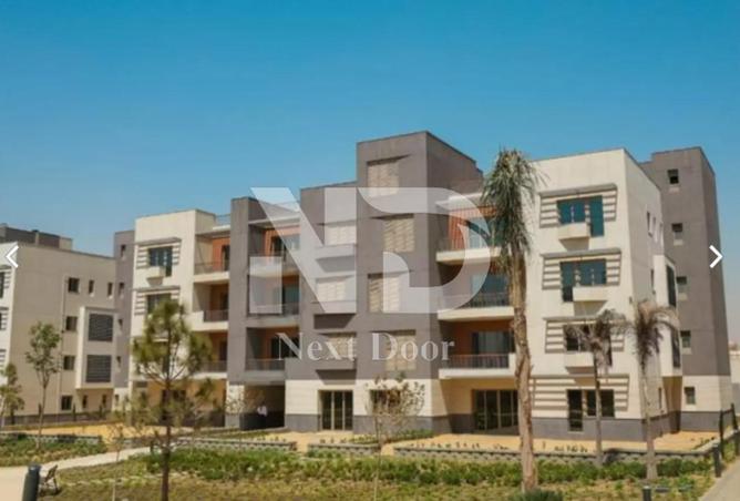 8490182 - Property Image 2