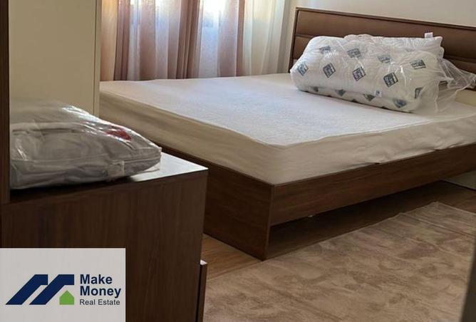 8222431 - Property Image 3