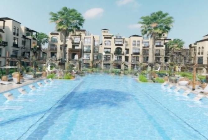 7972037 - الصورة الرئيسية للعقار
