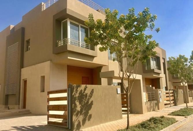 8313654 - Property Image 2