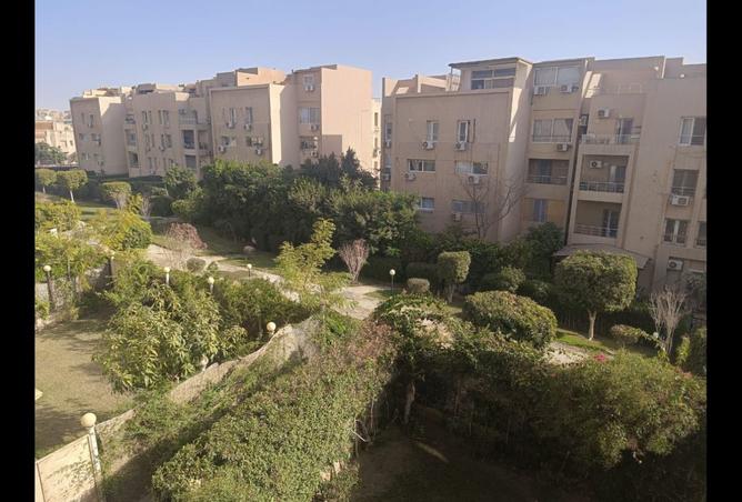 8059047 - الصورة الرئيسية للعقار