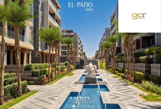 8475656 - Property Image 2