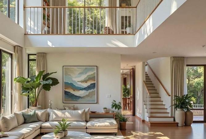 8561214 - الصورة الرئيسية للعقار