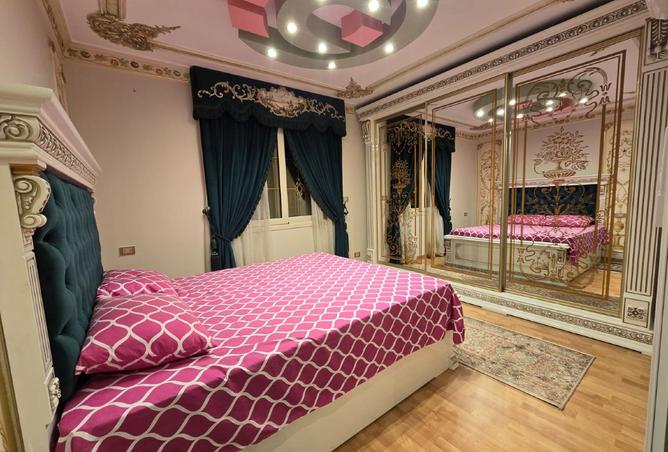 8456202 - Property Image 2