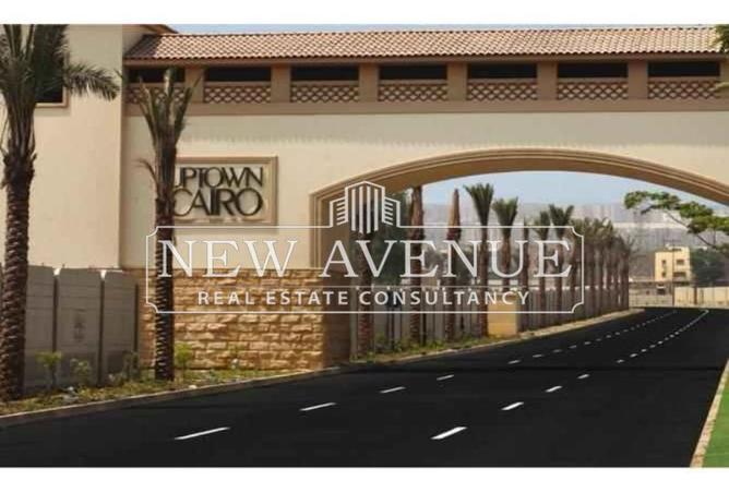 8363738 - صورة العقار 3