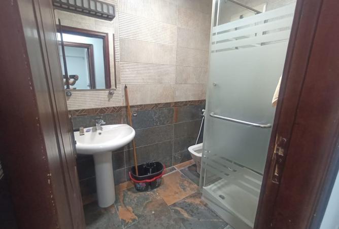 8248744 - Property Image 3