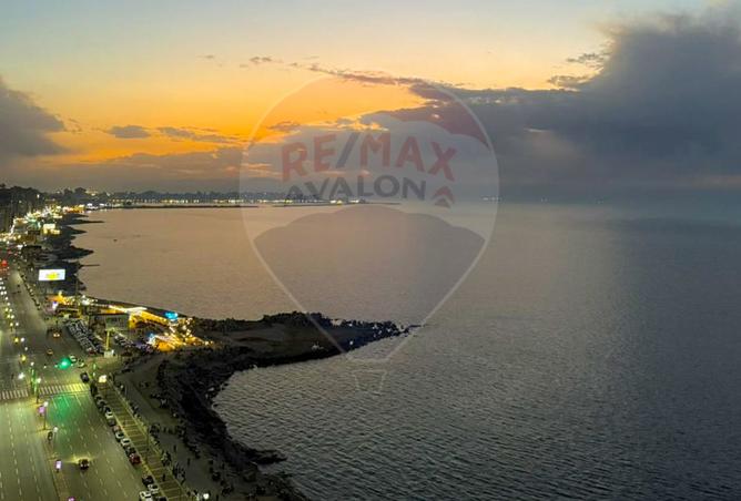 7896712 - Property Main Image