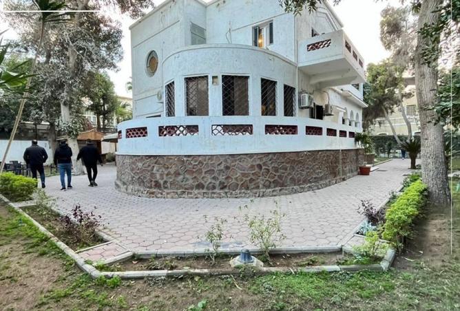7845624 - الصورة الرئيسية للعقار