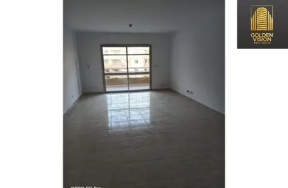 Apartment - 3 Bedrooms - 2 Bathrooms for sale in Madinaty - Cairo