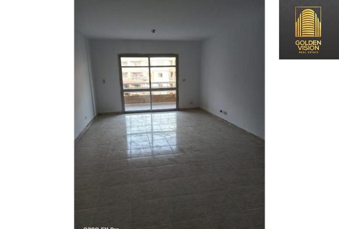 8110166 - Property Main Image
