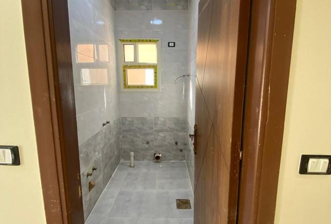 7910242 - صورة العقار 2