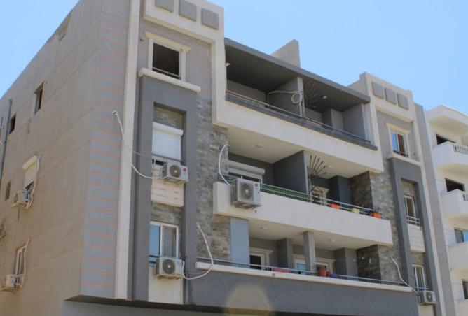 7954646 - صورة العقار 2