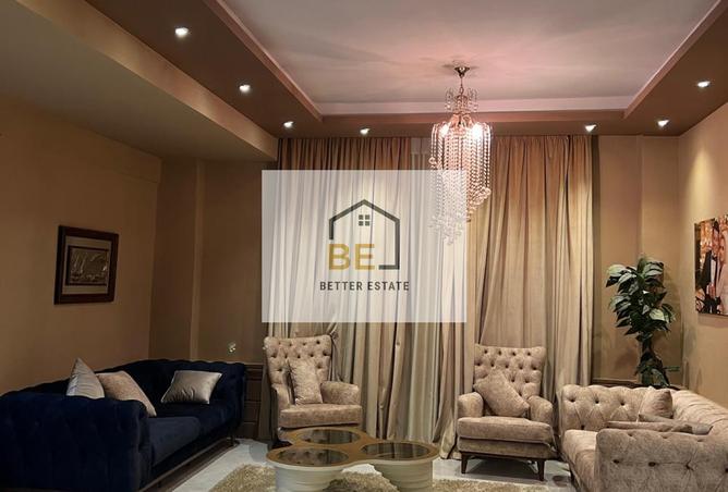 7413218 - الصورة الرئيسية للعقار