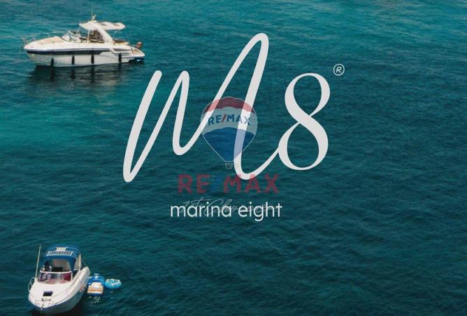 8223582 - Property Main Image