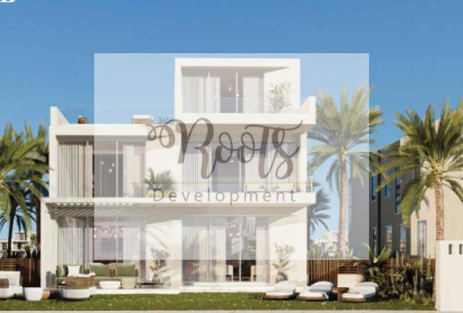 8081262 - Property Main Image