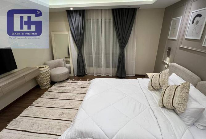 8171640 - صورة العقار 2