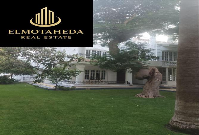 8429114 - الصورة الرئيسية للعقار