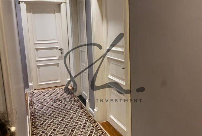 8246541 - Property Image 3