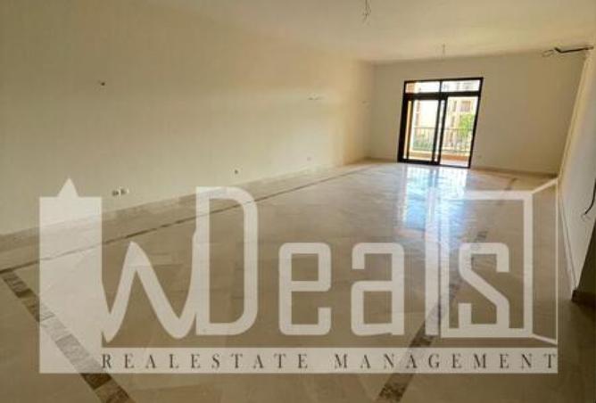 8514302 - الصورة الرئيسية للعقار