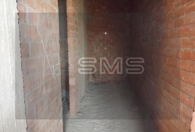 8333772 - Property Image 2