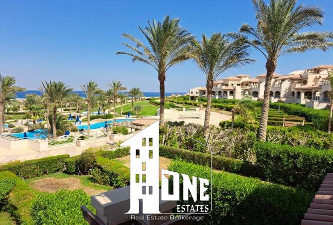 8432453 - صورة العقار 2